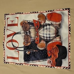 Bling Teddy bear T-shirt